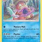Slowking [SM - Lost Thunder]
