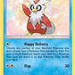 Delibird [SM - Lost Thunder]