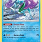 Suicune [SM - Lost Thunder]