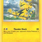 Electabuzz [SM - Lost Thunder]