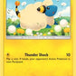 Mareep (76) [SM - Lost Thunder]