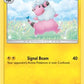 Flaaffy [SM - Lost Thunder]
