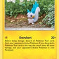 Pachirisu [SM - Lost Thunder]