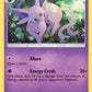 Espeon [SM - Lost Thunder]