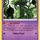 Unown (90) [SM - Lost Thunder]