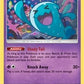 Wobbuffet [SM - Lost Thunder]