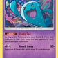 Wobbuffet [SM - Lost Thunder]