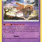 Shedinja [SM - Lost Thunder]