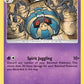 Cofagrigus [SM - Lost Thunder]