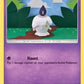 Litwick [SM - Lost Thunder]