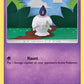 Litwick [SM - Lost Thunder]