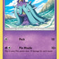 Mareanie (105) [SM - Lost Thunder]