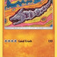 Onix [SM - Lost Thunder]