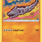 Onix [SM - Lost Thunder]