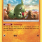 Larvitar (114) [SM - Lost Thunder]