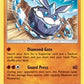 Carbink (117) [SM - Lost Thunder]