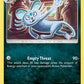 Alolan Persian [SM - Lost Thunder]