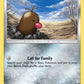 Alolan Diglett [SM - Lost Thunder]