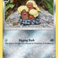 Alolan Dugtrio [SM - Lost Thunder]