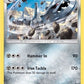 Steelix [SM - Lost Thunder]