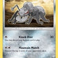 Durant [SM - Lost Thunder]