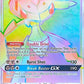 Genesect GX (Secret) [SM - Lost Thunder]