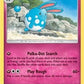 Azumarill [SM - Lost Thunder]