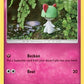 Ralts [SM - Lost Thunder]