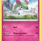Kirlia [SM - Lost Thunder]