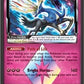Xerneas Prism Star [SM - Lost Thunder]