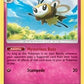Ribombee [SM - Lost Thunder]