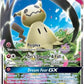 Mimikyu GX [SM - Lost Thunder]