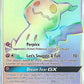 Mimikyu GX (Secret) [SM - Lost Thunder]