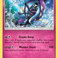 Tapu Fini [SM - Lost Thunder]