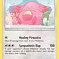 Chansey [SM - Lost Thunder]