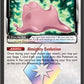 Ditto Prism Star [SM - Lost Thunder]