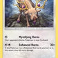 Stantler [SM - Lost Thunder]