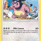 Miltank [SM - Lost Thunder]