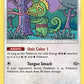Kecleon (161) [SM - Lost Thunder]