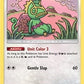 Kecleon (162) [SM - Lost Thunder]