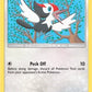 Pikipek (163) [SM - Lost Thunder]