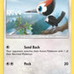 Pikipek (164) [SM - Lost Thunder]