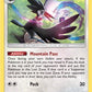 Trumbeak [SM - Lost Thunder]