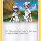 Aether Foundation Employee [SM - Lost Thunder]