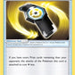 Counter Gain [SM - Lost Thunder]