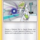 Faba [SM - Lost Thunder]
