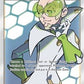 Faba (Full Art) [SM - Lost Thunder]
