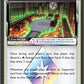 Heat Factory Prism Star [SM - Lost Thunder]