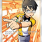Judge (Full Art) [SM - Lost Thunder]