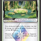 Life Forest Prism Star [SM - Lost Thunder]